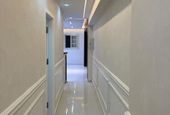 8538870 - صورة العقار 3