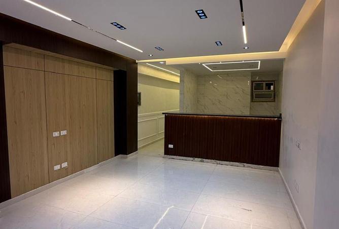 8538870 - الصورة الرئيسية للعقار