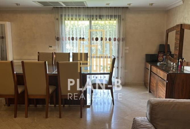 96852585 - Property Image 2