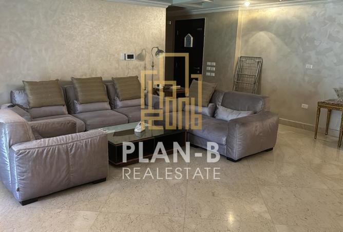 96852585 - Property Main Image