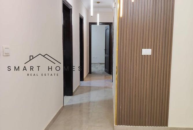 55506445 - Property Image 3