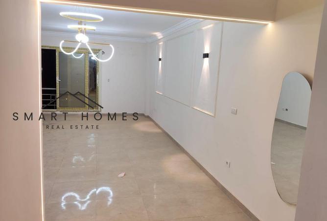 55506445 - Property Main Image