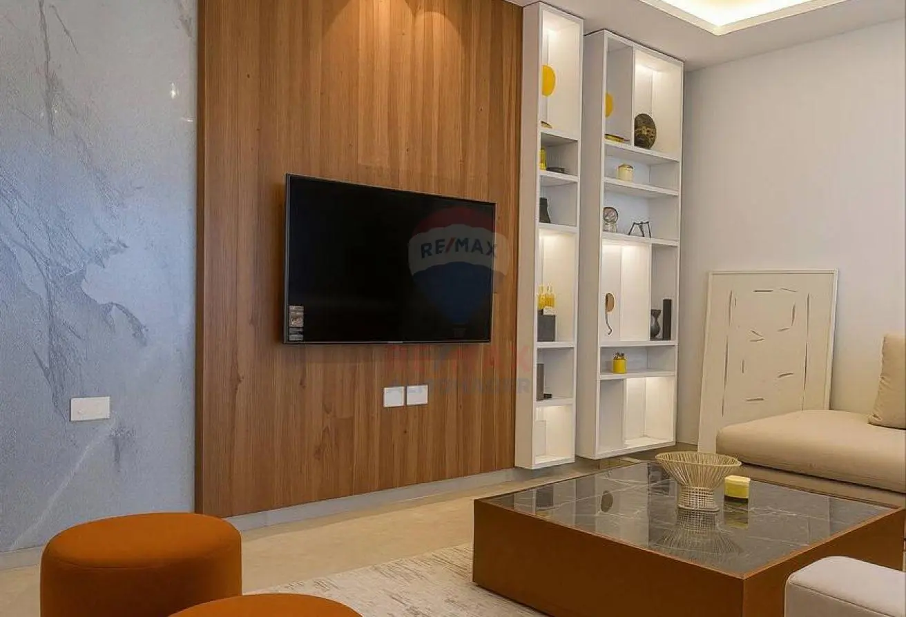 117274295 - Property Main Image