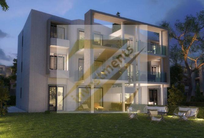 8563667 - صورة العقار 3