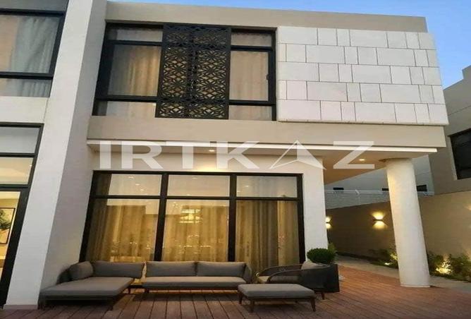 54488430 - صورة العقار 3