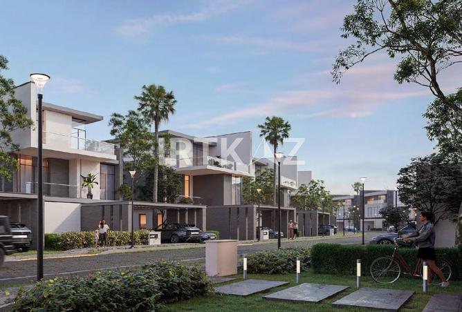 54488430 - الصورة الرئيسية للعقار