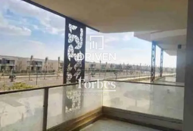 118547978 - صورة العقار 2