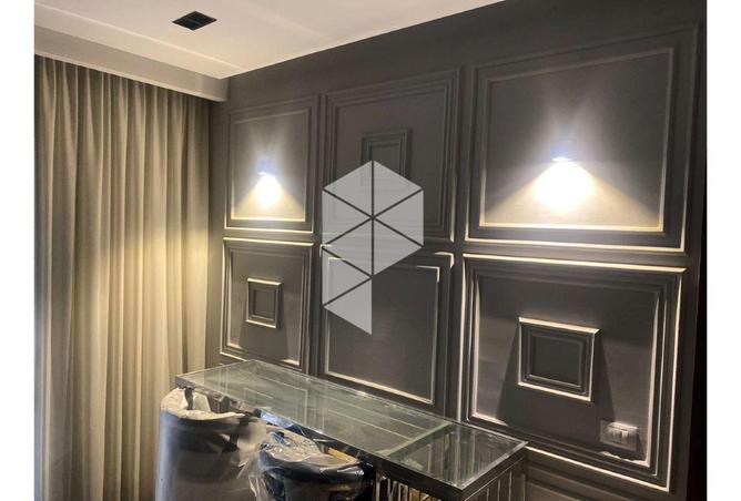 61924432 - Property Image 2