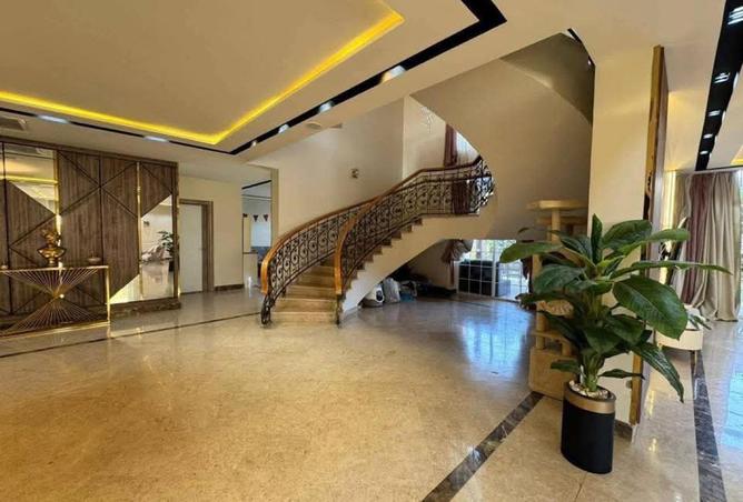 89569234 - Property Main Image