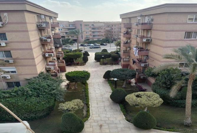 53979918 - الصورة الرئيسية للعقار