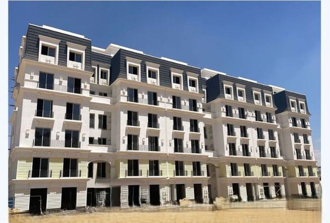 8518619 - Property Image 3