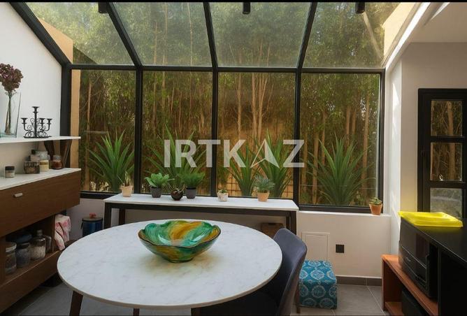 8678963 - صورة العقار 3