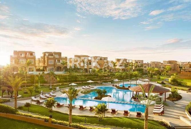 8678963 - الصورة الرئيسية للعقار