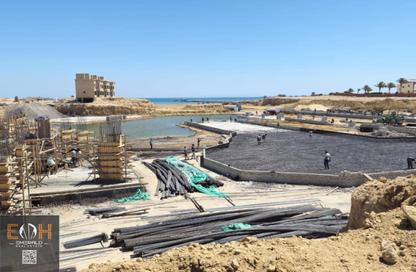 شقة - غرفة نوم - 1 حمام للبيع في منطقة الاحياء - الغردقة - محافظة البحر الاحمر شقة - غرفة نوم - 1 حمام للبيع في منطقة الاحياء - الغردقة - محافظة البحر الاحمر