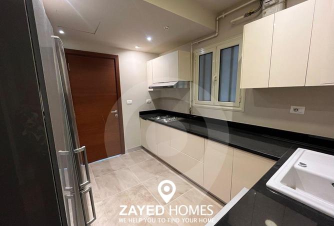 88960454 - Property Image 2