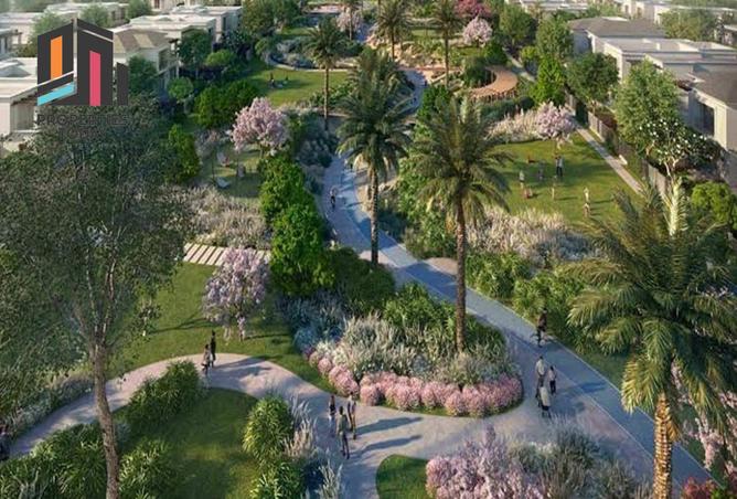 70095119 - الصورة الرئيسية للعقار