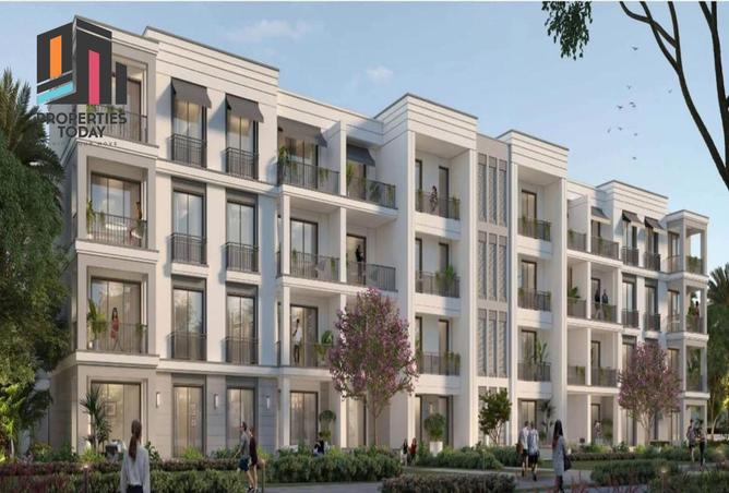 70095119 - صورة العقار 2