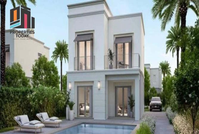 70095119 - صورة العقار 3