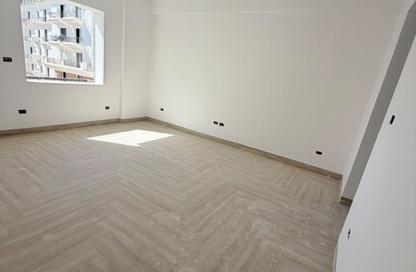 Apartment - 3 - 2 for rent in Mountain View iCity October - 6 October Compounds - 6 October City - Giza