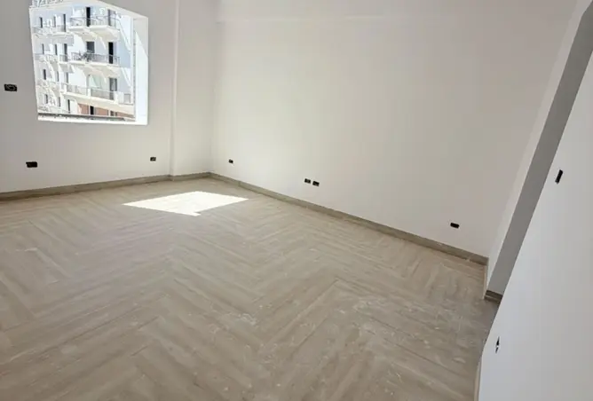 118551618 - Property Image 3