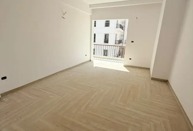 118551618 - Property Image 2