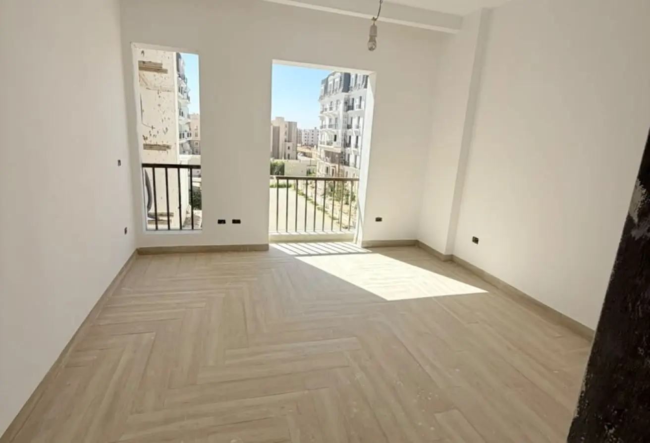 118551618 - Property Main Image