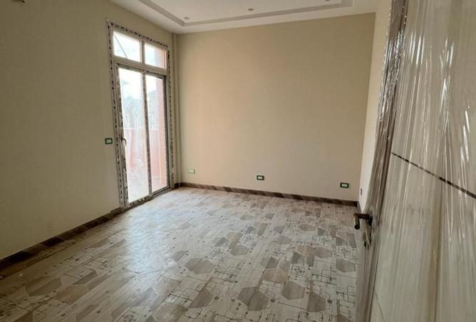 91846608 - Property Image 2