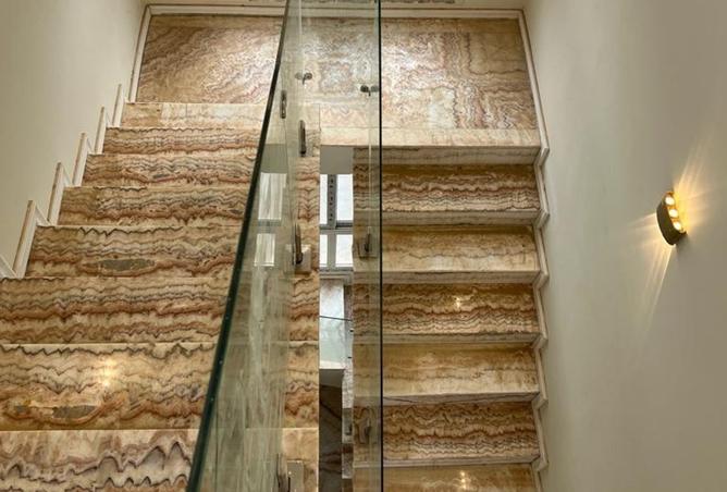 91846608 - Property Image 3