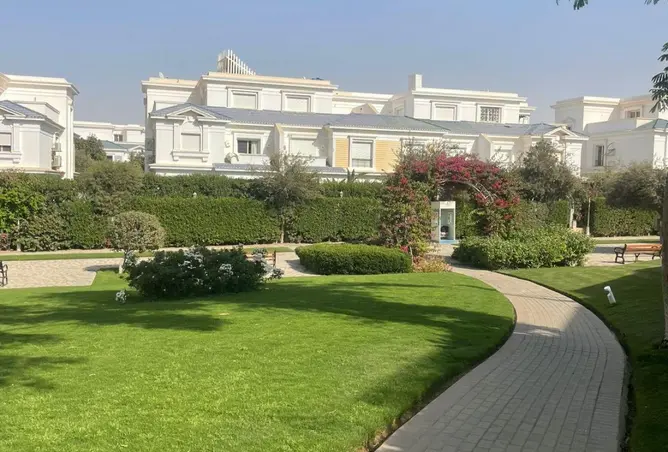 82864061 - صورة العقار 3