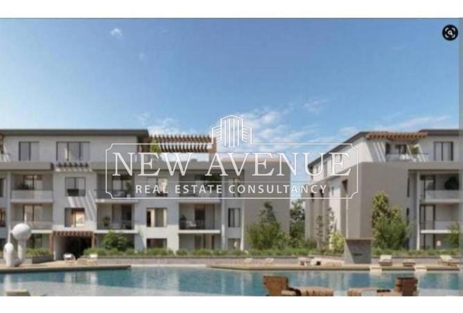 59240244 - Property Main Image