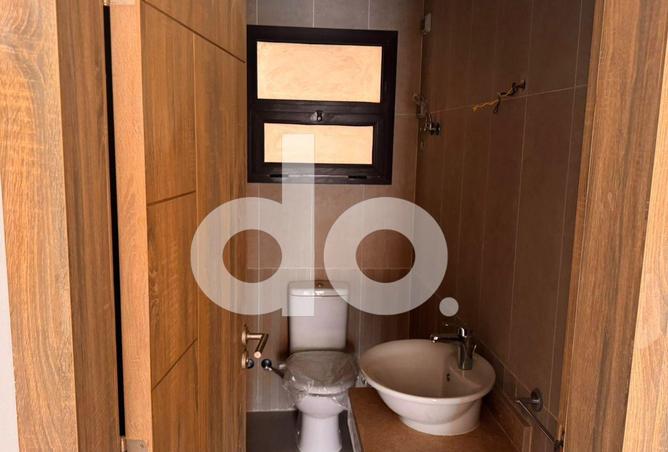 85055053 - Property Image 3