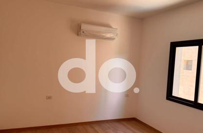 Apartment - 3 Bedrooms - 3 Bathrooms for rent in Moon Residences - Fifth Square - The 5th Settlement - New Cairo City - Cairo