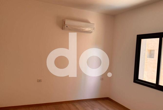 85055053 - Property Image 2