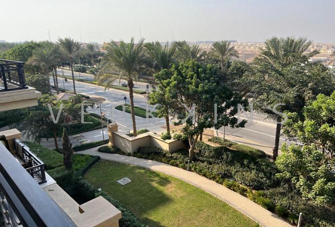 68261315 - الصورة الرئيسية للعقار