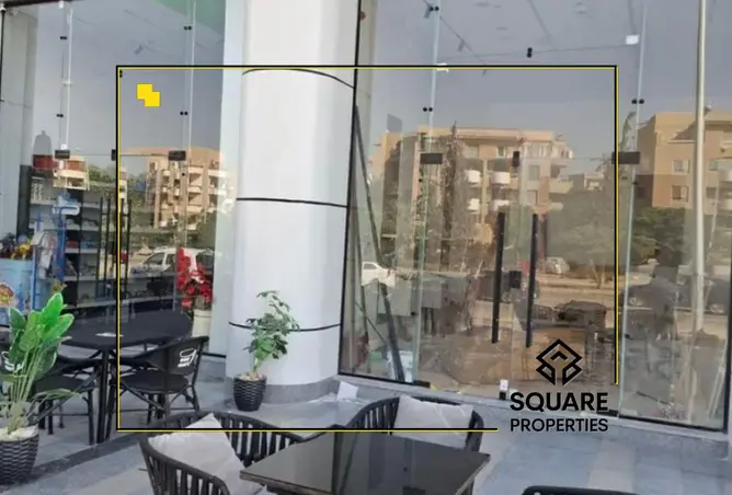 107688299 - صورة العقار 2