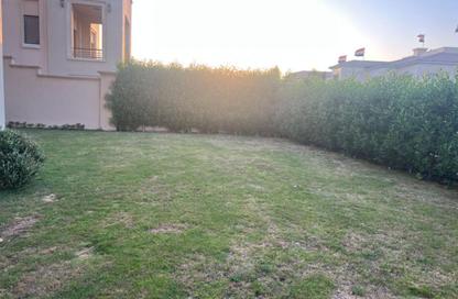 Villa - 4 Bedrooms - 4 Bathrooms for rent in Celesta Hills - Uptown Cairo - Mokattam - Cairo Villa - 4 Bedrooms - 4 Bathrooms for rent in Celesta Hills - Uptown Cairo - Mokattam - Cairo