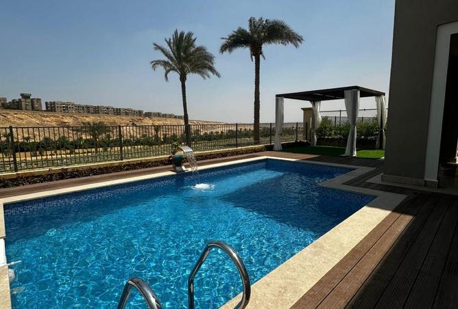 87206980 - الصورة الرئيسية للعقار