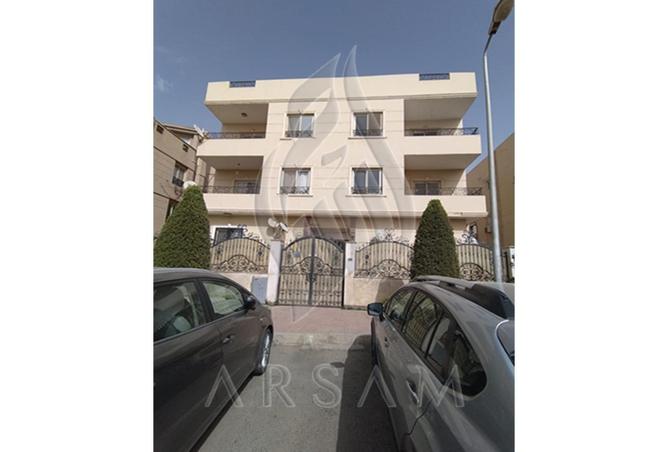 64132755 - صورة العقار 2