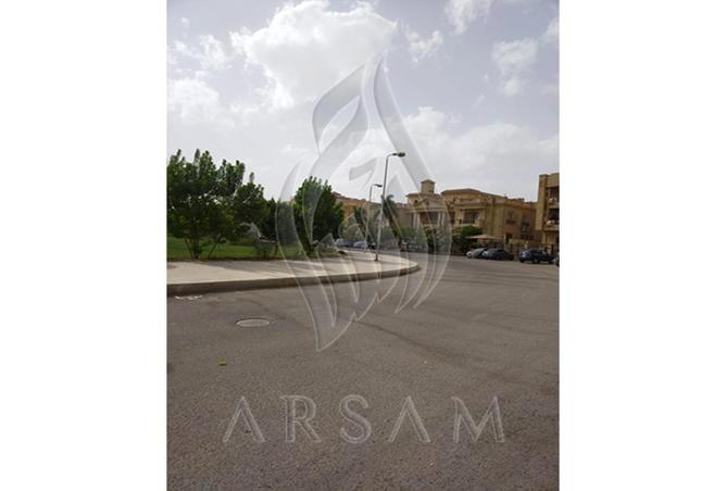 64132755 - صورة العقار 3