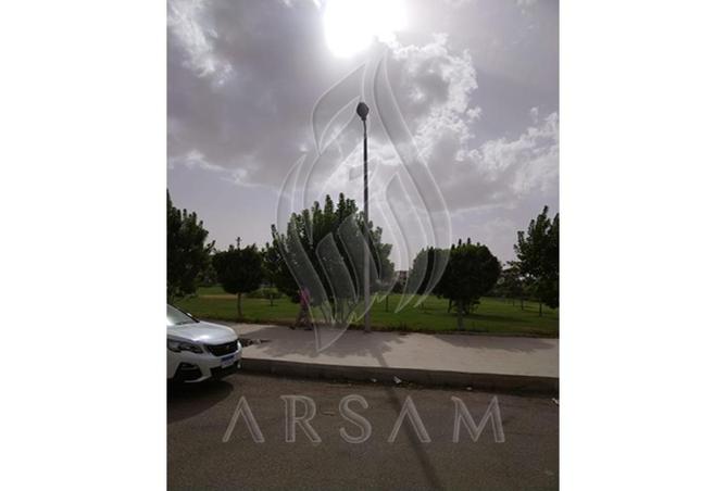 64132755 - الصورة الرئيسية للعقار