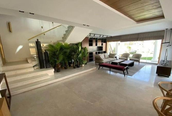 70356758 - الصورة الرئيسية للعقار