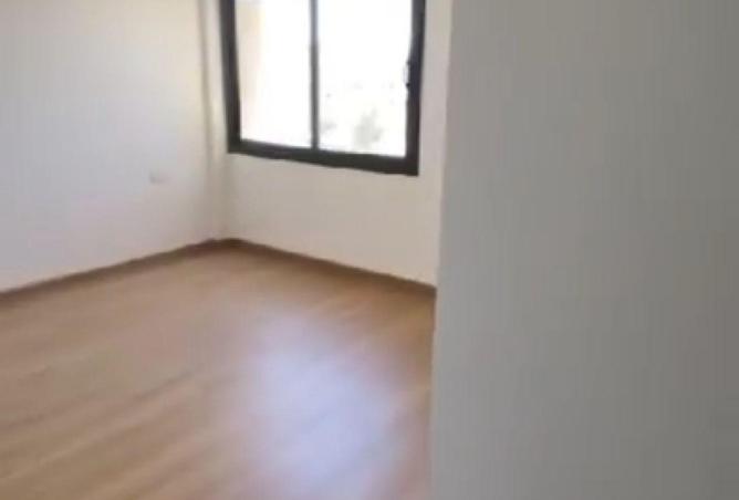 90447260 - الصورة الرئيسية للعقار