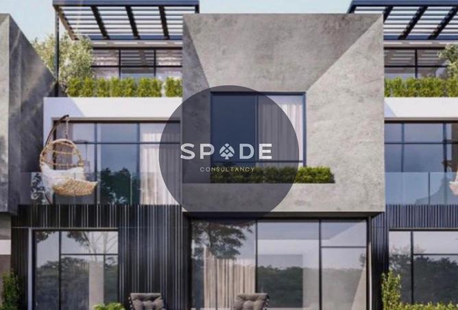 56252698 - Property Image 3