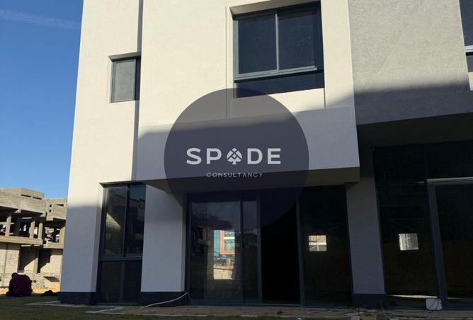 56252698 - Property Main Image