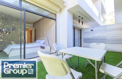 Apartment - 2 - 2 for rent in Lake View - 5th Settlement Compounds - The 5th Settlement - New Cairo City - Cairo Apartment - 2 - 2 for rent in Lake View - 5th Settlement Compounds - The 5th Settlement - New Cairo City - Cairo