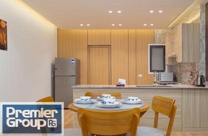 Apartment - 2 - 2 for rent in Lake View - 5th Settlement Compounds - The 5th Settlement - New Cairo City - Cairo Apartment - 2 - 2 for rent in Lake View - 5th Settlement Compounds - The 5th Settlement - New Cairo City - Cairo