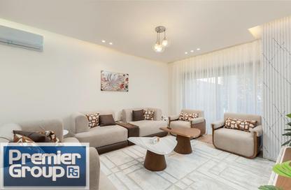Apartment - 2 - 2 for rent in Lake View - 5th Settlement Compounds - The 5th Settlement - New Cairo City - Cairo Apartment - 2 - 2 for rent in Lake View - 5th Settlement Compounds - The 5th Settlement - New Cairo City - Cairo