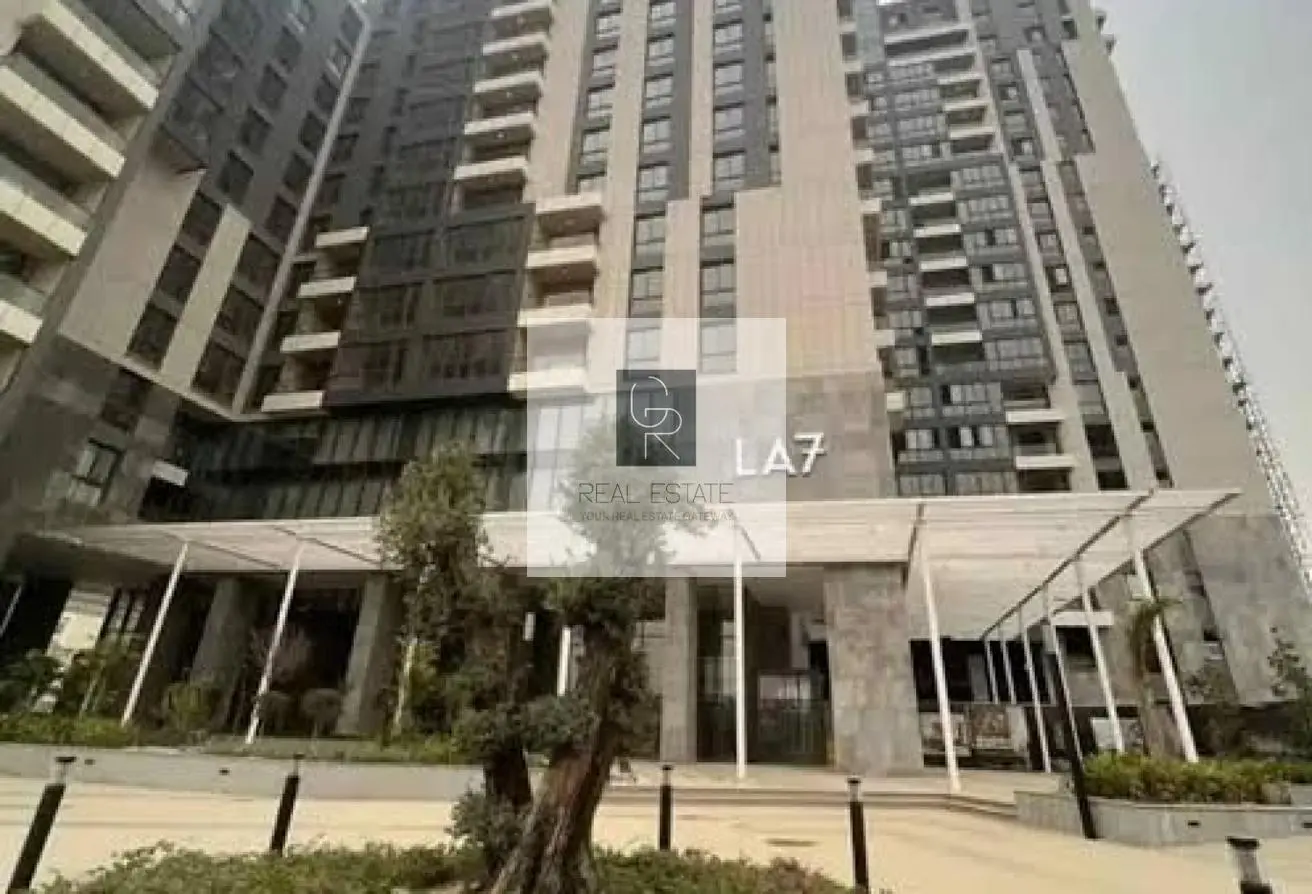 120353580 - الصورة الرئيسية للعقار
