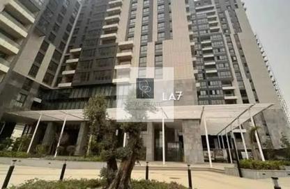شقة - 3 - 3 للبيع في ايون - كمبوندات 6 أكتوبر - مدينة 6 أكتوبر - الجيزة شقة - 3 - 3 للبيع في ايون - كمبوندات 6 أكتوبر - مدينة 6 أكتوبر - الجيزة