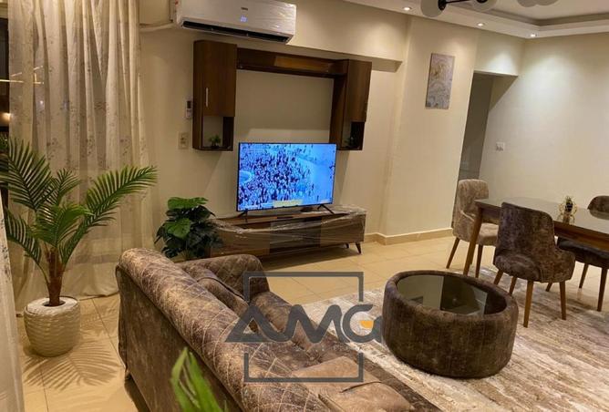 71386072 - صورة العقار 3